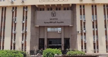 تفاصيل التقرير الطبى لشاب بنها بعد التعدي عليه وإجباره على ارتداء ملابس نسائية