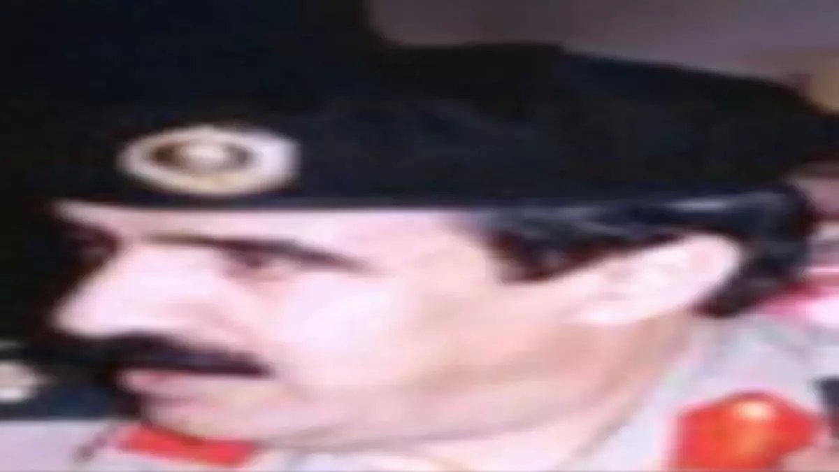 حصري: السر الذي جعل السعودية تقاوم محاولات التفرقة لعقود... الكفاءة فوق كل اعتبار!