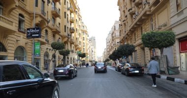 تفاصيل زيادات الإيجار القديم.. حد أدنى للأجرة ورفع سنوي 15%