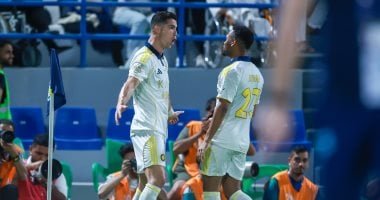 الفتح ضد النصر.. العالمى فى مهمة صعبة بالدوري السعودي الليلة