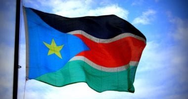 مجلس الأمن الدولى يعرب عن قلقه إزاء تصاعد العنف فى جنوب السودان