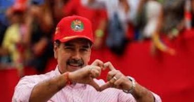 "أكسيوس": البنتاجون استخدم الذكاء الاصطناعي خلال عملية استهداف مادورو