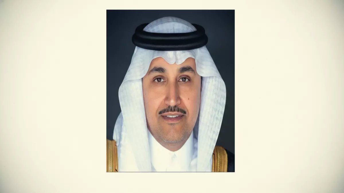 عاجل: بدعم الملك سلمان.. السعودية تقفز للمرتبة السادسة عالمياً بأنجاز هو الأول من نوعه!