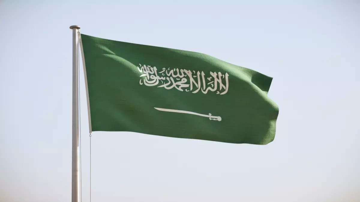 عاجل: الملك سلمان يقرر إجازة تاريخية لجميع السعوديين في هذا التاريخ !!