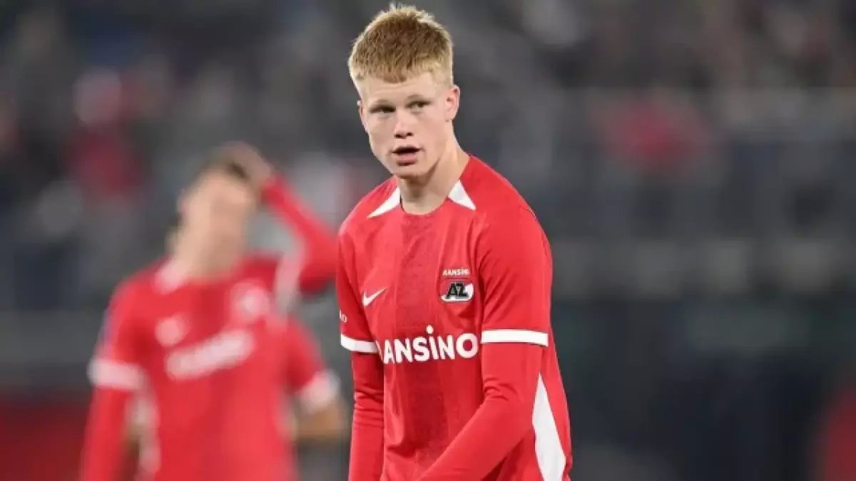 حصري: أربيلوا يعلن الثنائي المقدس في ريال مدريد... فالفيردي وتشواميني خط أحمر لا يُمس!