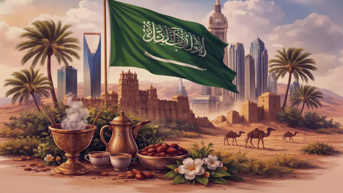 عاجل: مشروع ذاخر الضخم يستعد لاستقبال 1.4 مليون معتمر... هل ستشهد مكة ثورة حقيقية؟