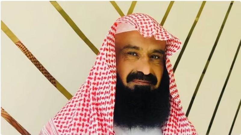 بين الاربعاء والخميس.. عاجل السعودية تحسم الجدل حول موعد غرة شهر رمضان 1447