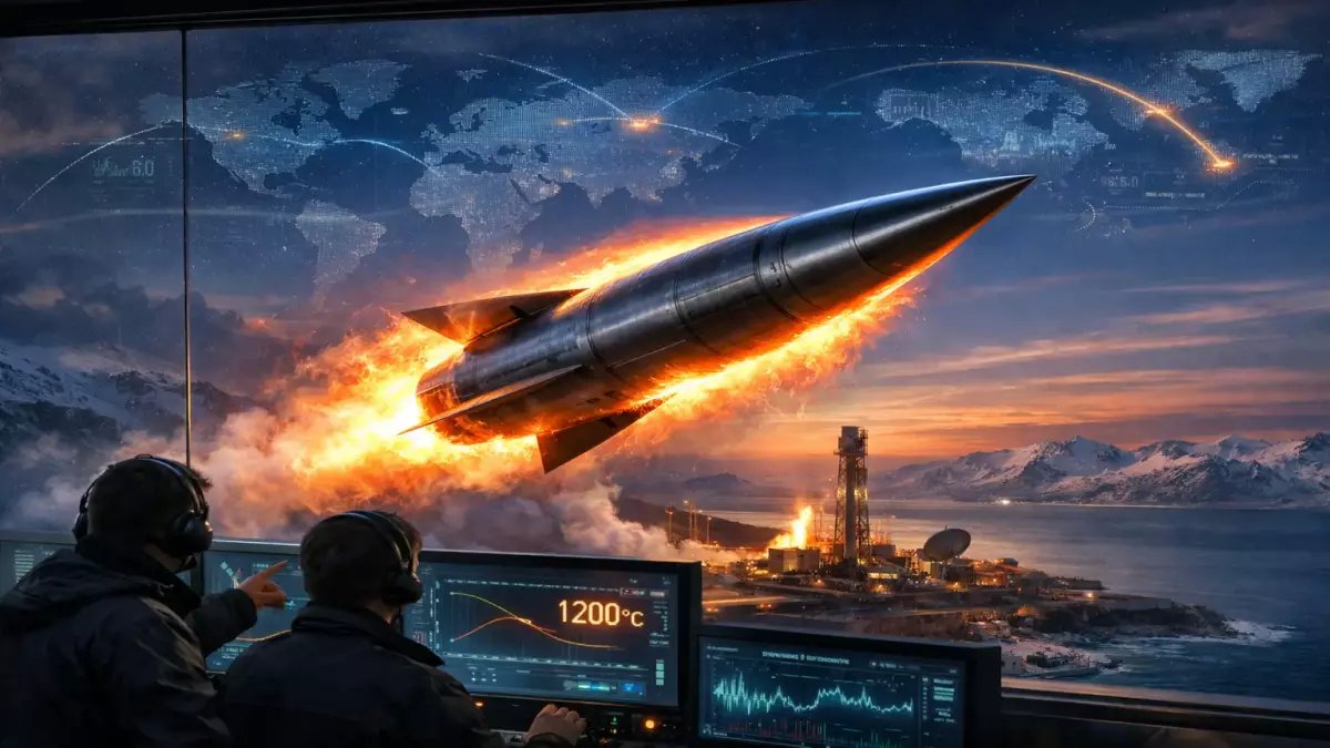 عاجل: تحذير من هيئة الأرصاد.. رياح عاتية وأتربة تخنق 6 مناطق سعودية وتصل الرياض - تفاصيل الطقس الصادمة ليوم السبت