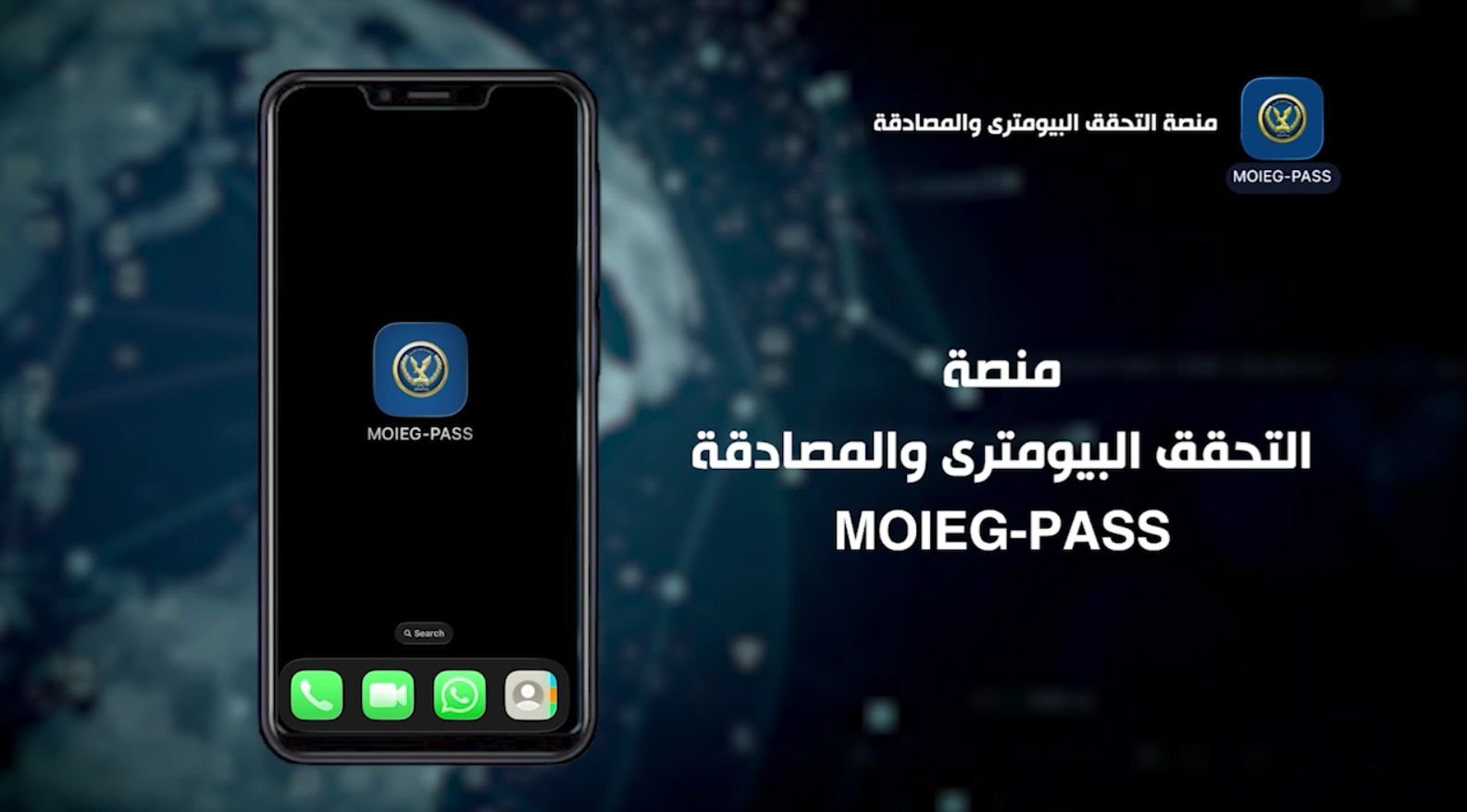 5df752e8-ed48-4734-bbe8-eef7438faa37