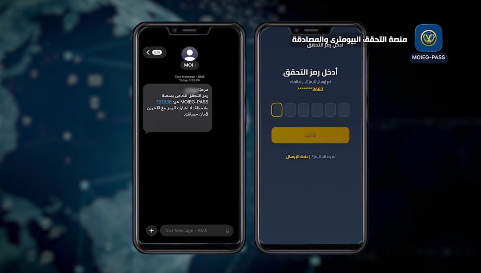 7c00c46b-9932-428c-b02f-03f3afcd89d7