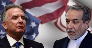 أكسيوس: جولة ثانية من المحادثات بين إيران وأمريكا في جنيف الثلاثاء المقبل