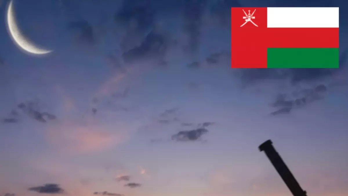 عاجل: قرار تاريخي في عُمان - ساعات العمل تنخفض إلى 6 ساعات فقط يومياً خلال رمضان 2026.. ماذا يعني للموظفين والشركات؟