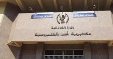 أخبار مصر.. إخلاء سبيل المجنى عليه بواقعة ارتداء ملابس نسائية فى بنها