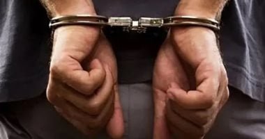 حبس 6 متهمين بواقعة ضرب شاب وإجباره على ارتداء ملابس نسائية فى بنها 4 أيام