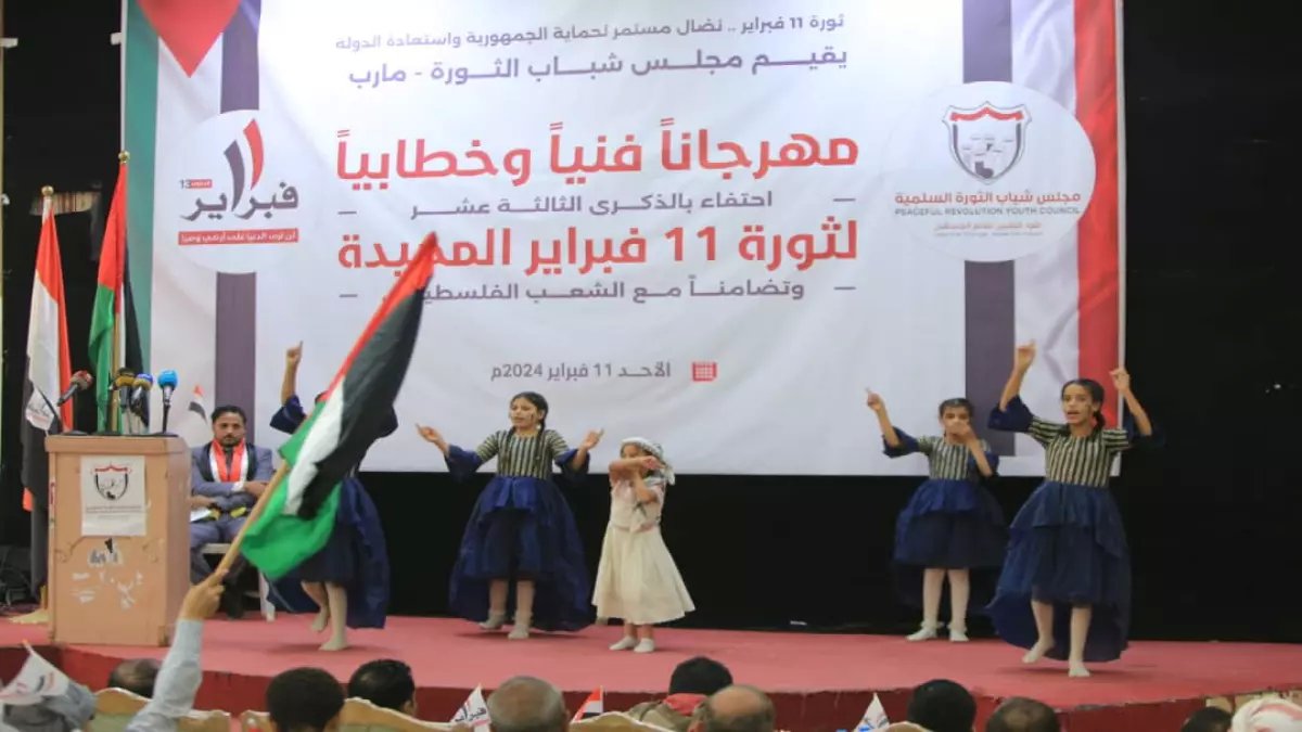 عاجل: "لن ترى الدنيا على أرضي وصياً" - صبري عليوه يهز حضرموت برسالة نارية ويطالب بملاحقة المجرمين!