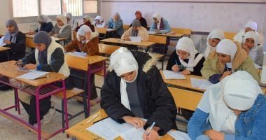 مواعيد امتحانات نهاية العام لصفوف النقل والشهادة الإعدادية 2026