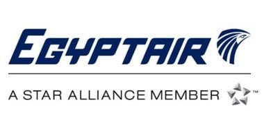 رئيس إيرباص: طائرة A350 تمثل خطوة استراتيجية لتعزيز مكانة مصر للطيران والقاهرة