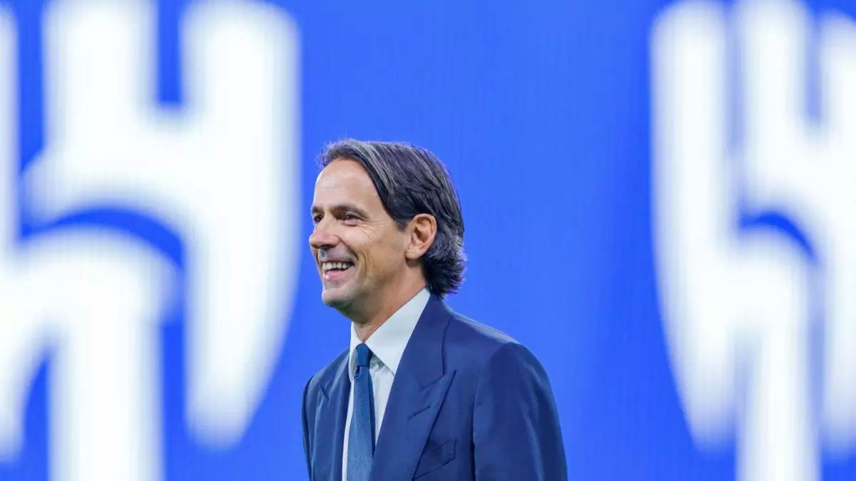 سامي الجابر يفجر مفاجأة صادمة: الهلال يفتقد المتعة رغم الانتصارات… هل يواجه أزمة حقيقية؟