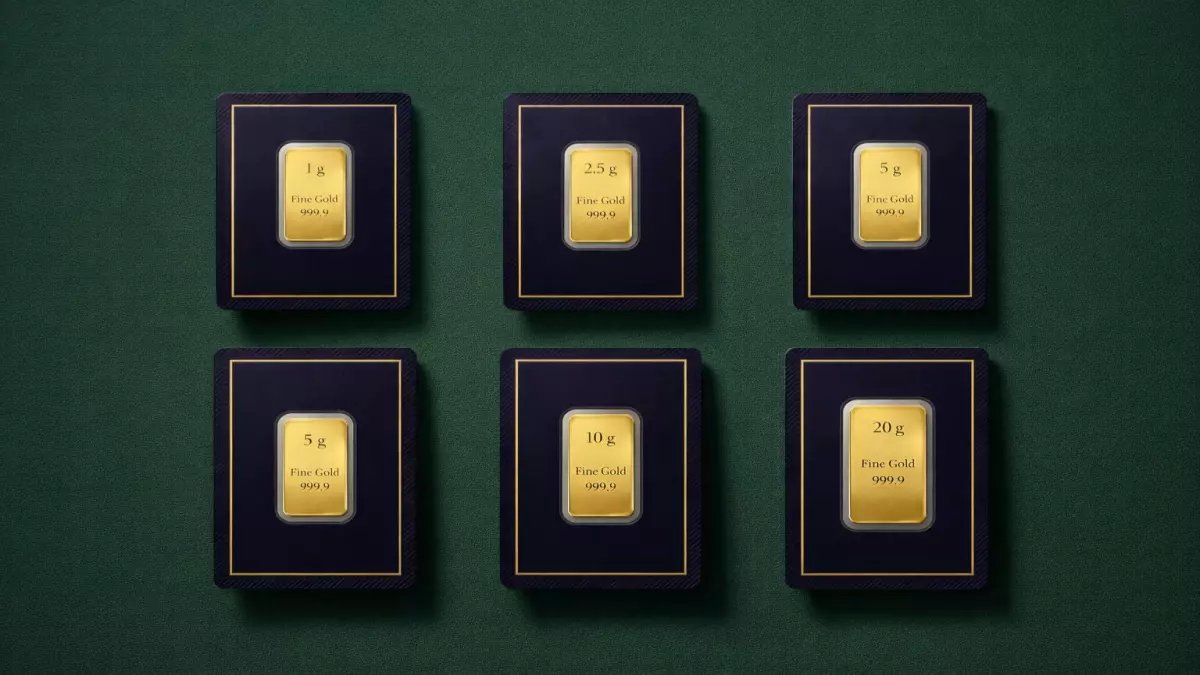 عاجل: كايزر تشيفز يفقد 3 نجوم أساسيين قبل مواجهة الزمالك الحاسمة... فرصة ذهبية للتأهل!