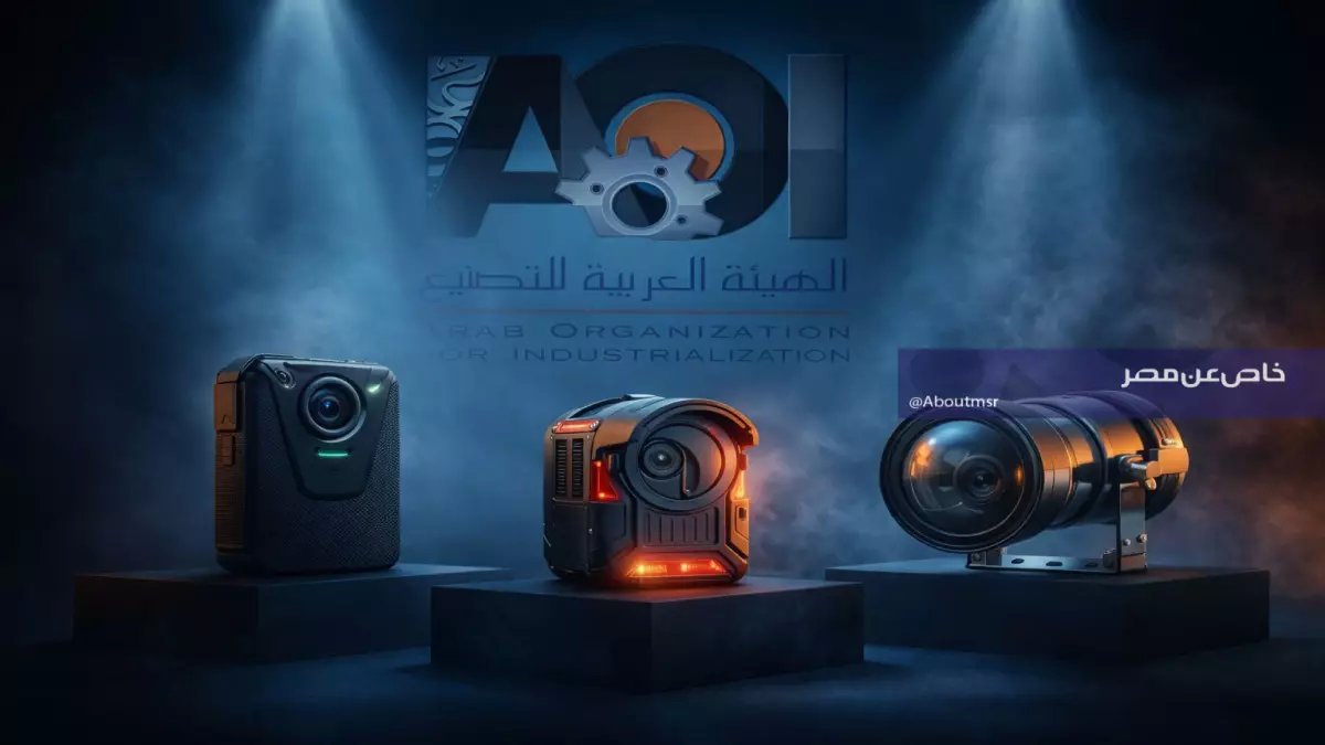 عاجل: كشف رسوم إعارات المعلمين 2026… 200 جنيه للدول العربية و600 للجهتين معاً - الشروط كاملة!