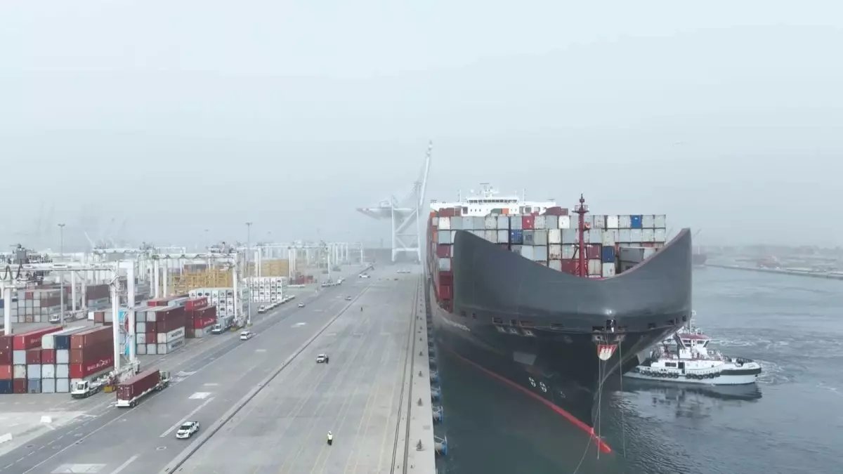 صادم: ريال مدريد يدمر أحلام أرسنال وتشيلسي بقرار نهائي حول إندريك - الصفقة مستحيلة!