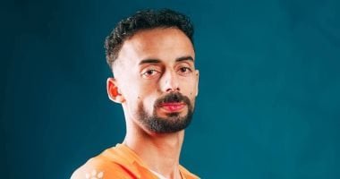 أحمد عبد القادر يشارك لأول مرة في تعادل الكرمة ضد ديالي بالدوري العراقي