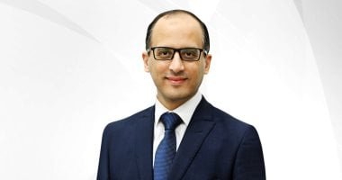 متحدث الوزراء يكشف تفاصيل الخطة الاستراتيجية الشاملة لتطوير قطاع الطيران المدني