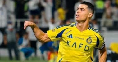الفتح ضد النصر.. العالمي يتفوق بهدف رونالدو في الشوط الأول.. فيديو