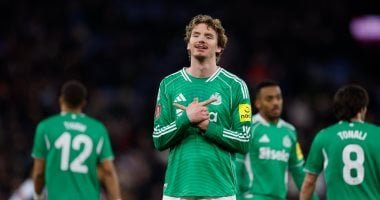 أستون فيلا ضد نيوكاسل يونايتد.. المكبايس يتأهل لثمن نهائي الكأس بثلاثية