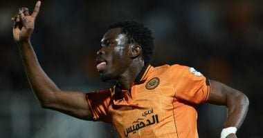 نهضة بركان يتأهل لربع نهائي دوري أبطال أفريقيا رفقة بيراميدز
