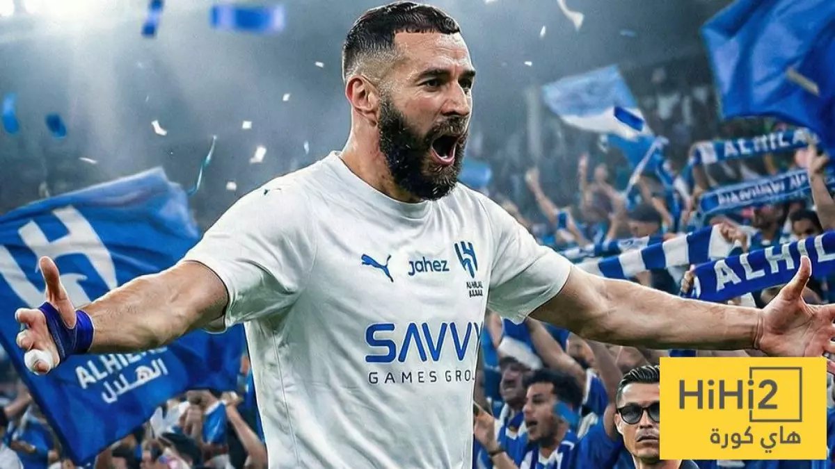 صادم: مدرب ريال مدريد السابق يفجر مفاجأة - مشاركة النادي في مونديال الأندية كانت "كارثة"!