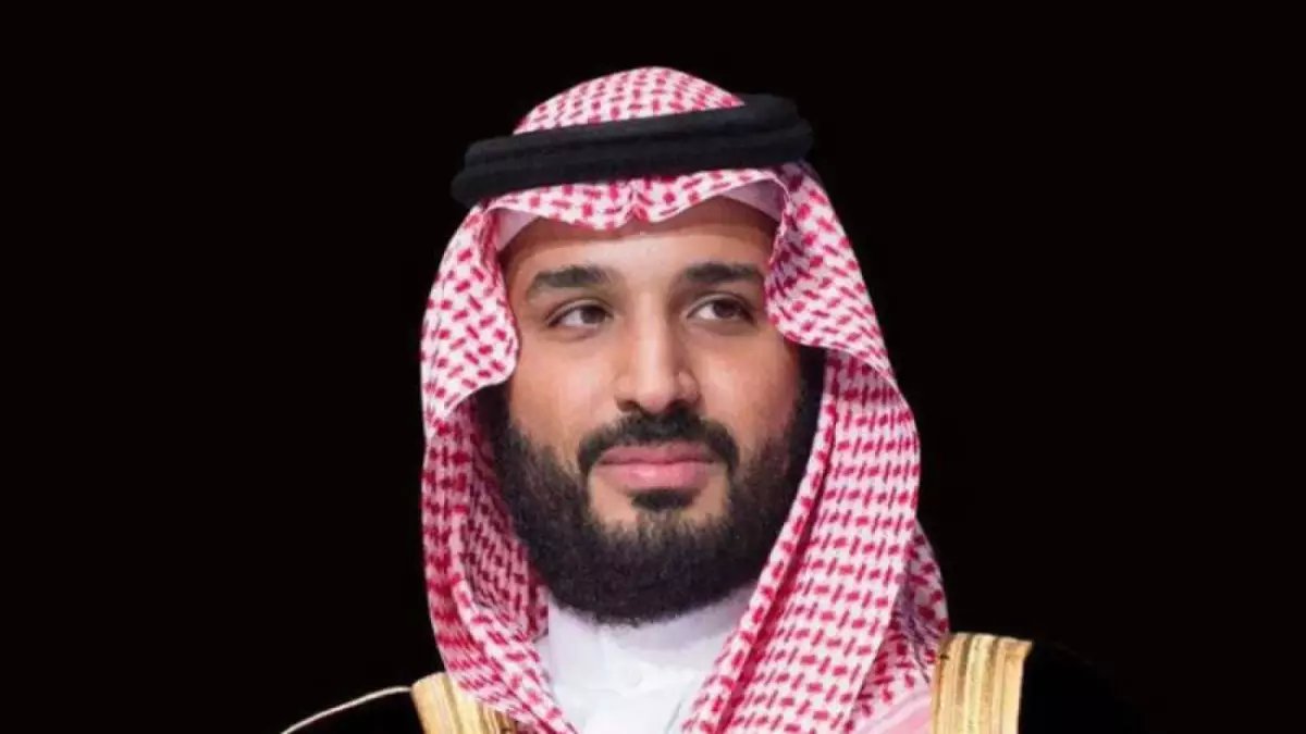 عاجل: السعودية تُطيح بوزير الاستثمار وتكشف أزمة رؤية 2030... هل تنهار المشاريع العملاقة؟