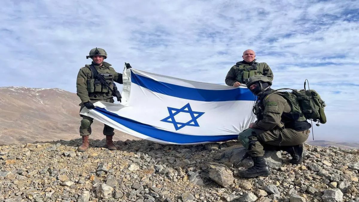 عاجل: تقارير سرية تكشف نقل تكنولوجيا تركية متقدمة لمصر لإنتاج طائرة مقاتلة جيل خامس تُغير موازين القوى