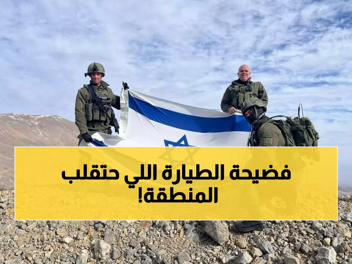  تقارير سرية تكشف نقل تكنولوجيا تركية متقدمة لمصر لإنتاج طائرة مقاتلة جيل خامس تُغير موازين القوى