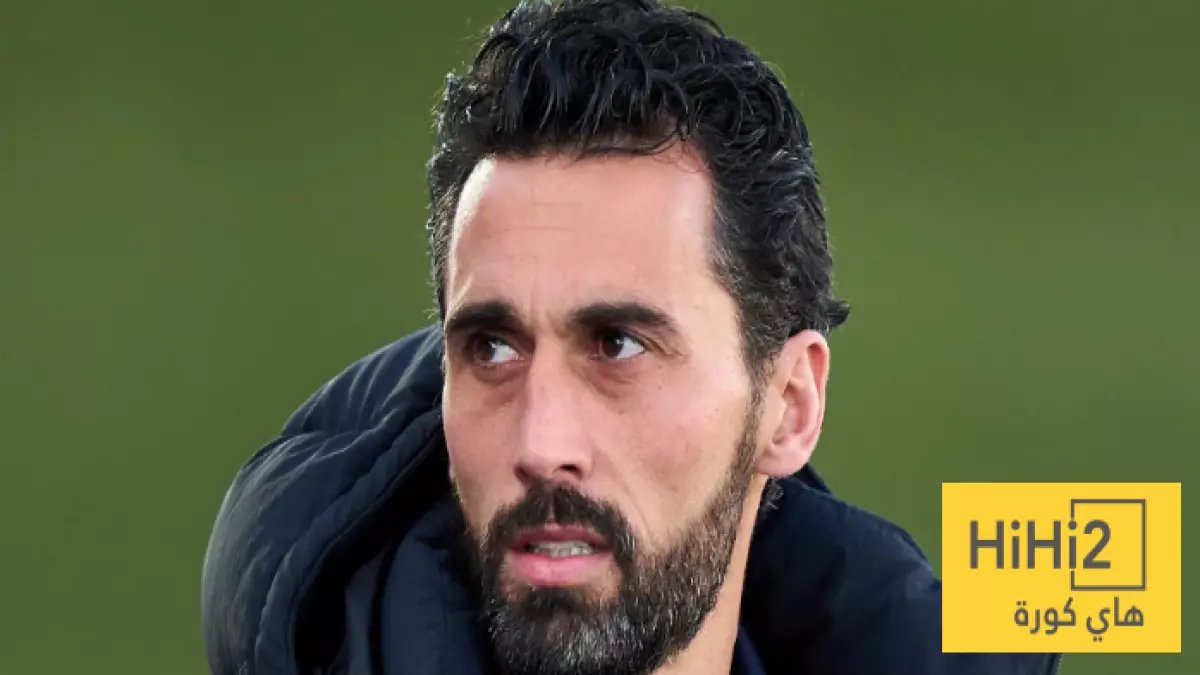 صادم: صحفي يفجر قنبلة عن بيلينغهام - "ريال مدريد أقوى بدونه"!