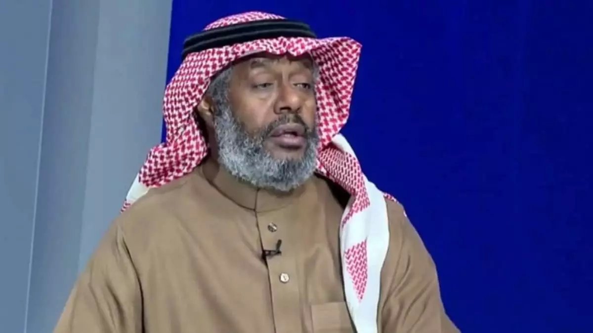 صادم: التميس الواحدة تحتوي على 1456 سعرة حرارية - خبير يكشف الرقم المخيف!