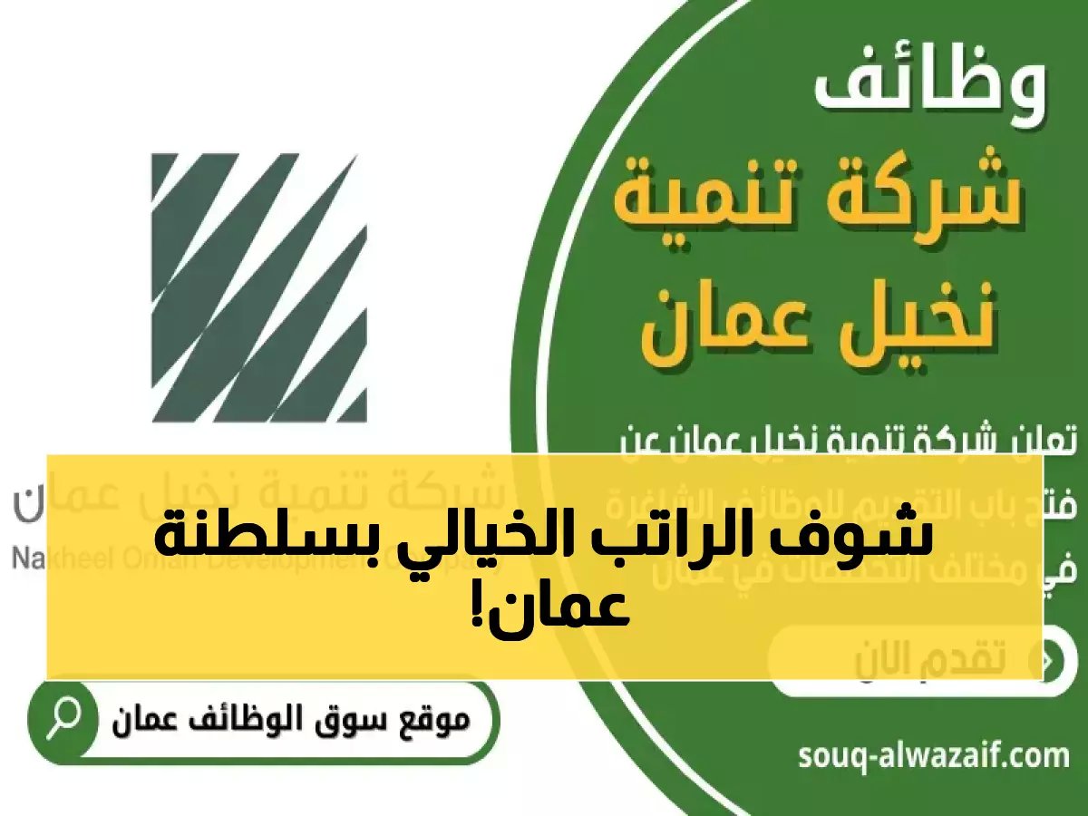  12 عام خبرة).