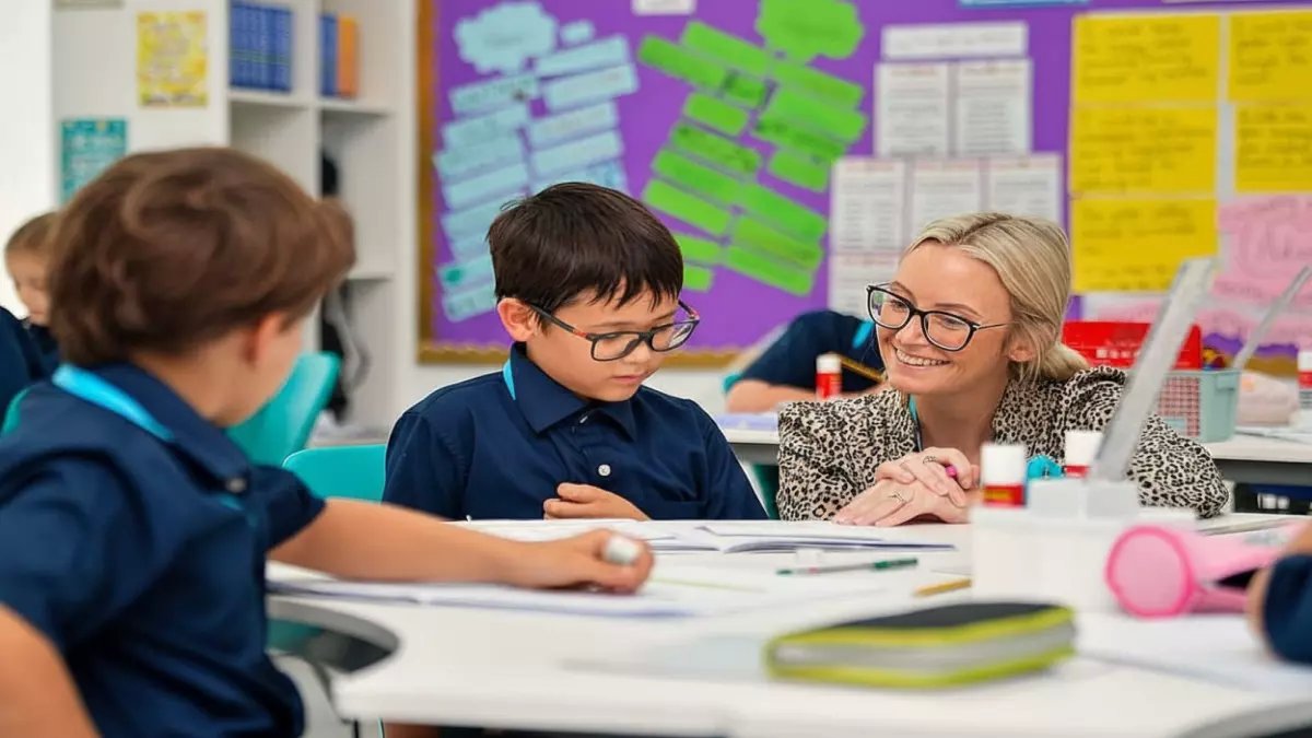 عاجل: الإمارات تمنع الذكاء الاصطناعي في المدارس - 25 استخداماً محظوراً للطلاب تحت سن 13 عاماً… هل سيشمل حظراً كاملاً؟