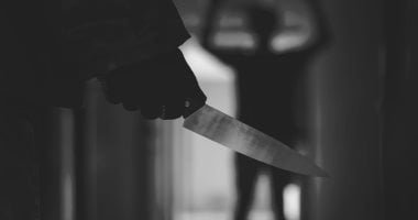 العثور على 8 رؤوس بشرية داخل حقائب خيش تثير الرعب فى الإكوادور