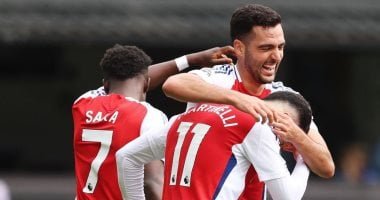 مواعيد مباريات اليوم.. أرسنال مع ويجان بكأس الاتحاد الإنجليزي وقمة نابولى وروما