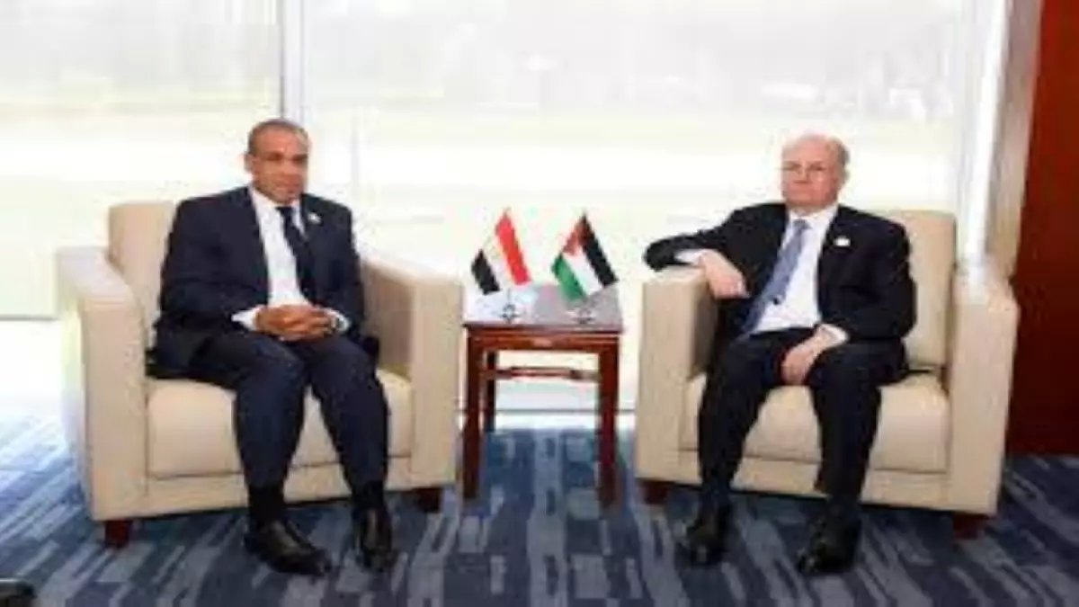 عاجل: الأمير فيصل يكشف موقف المملكة الحاسم من الأزمات الدولية أمام قادة العالم في ميونخ!