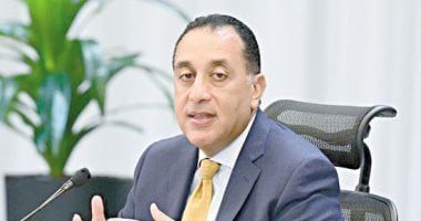 رئيس الوزراء يعلن تفاصيل حزمة الحماية الاجتماعية الجديدة.. اليوم 