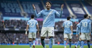 مان سيتي ضد سالفورد سيتي.. عمر مرموش يشعل سوق الانتقالات بقفزة تاريخية