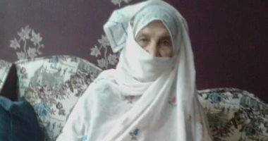 رحيل أم المجاهدين.. وفاة الحاجة فرحانة السيناوية بعد رحلة جهاد وطنية مشرفة