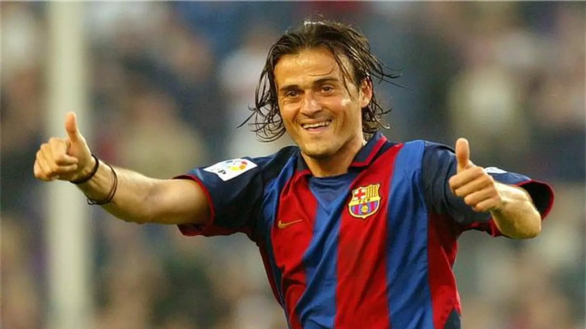 عاجل: هويسين يرتكب كارثة أمام سوسييداد... هل يهدد مكانته في ريال مدريد؟