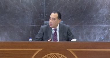 رئيس الوزراء: 40 مليار جنيه قيمة حزمة الحماية الاجتماعية الجديدة