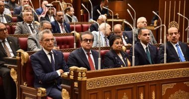 وزير الصحة: 15 مبادرة رئاسية لتعزيز الصحة العامة والكشف المبكر عن الأورام