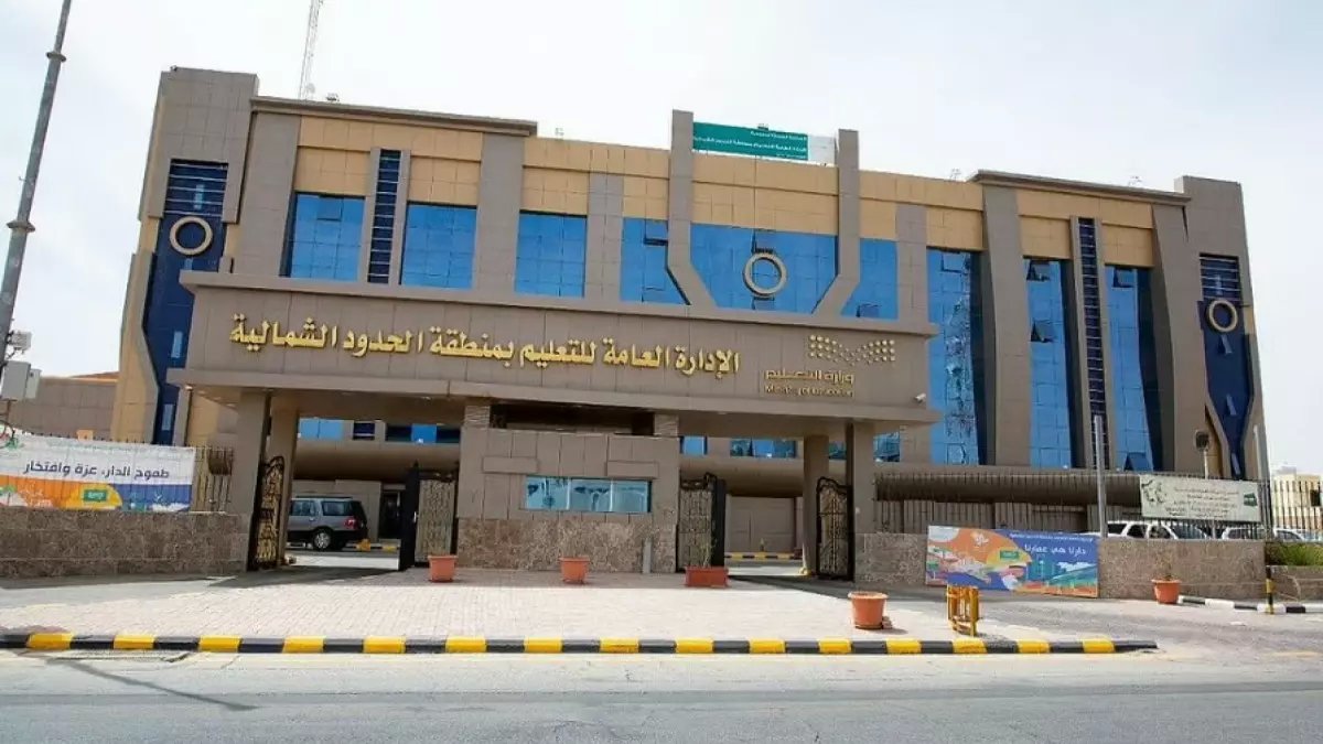 عاجل: الباحة تضبط 49 مخالفة تجارية خلال 448 جولة.. والسبب صادم!