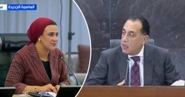 رئيس الوزراء لـ"اليوم السابع": ننسق مع التأمينات لتحقيق استفادة مناسبة لأصحاب المعاشات