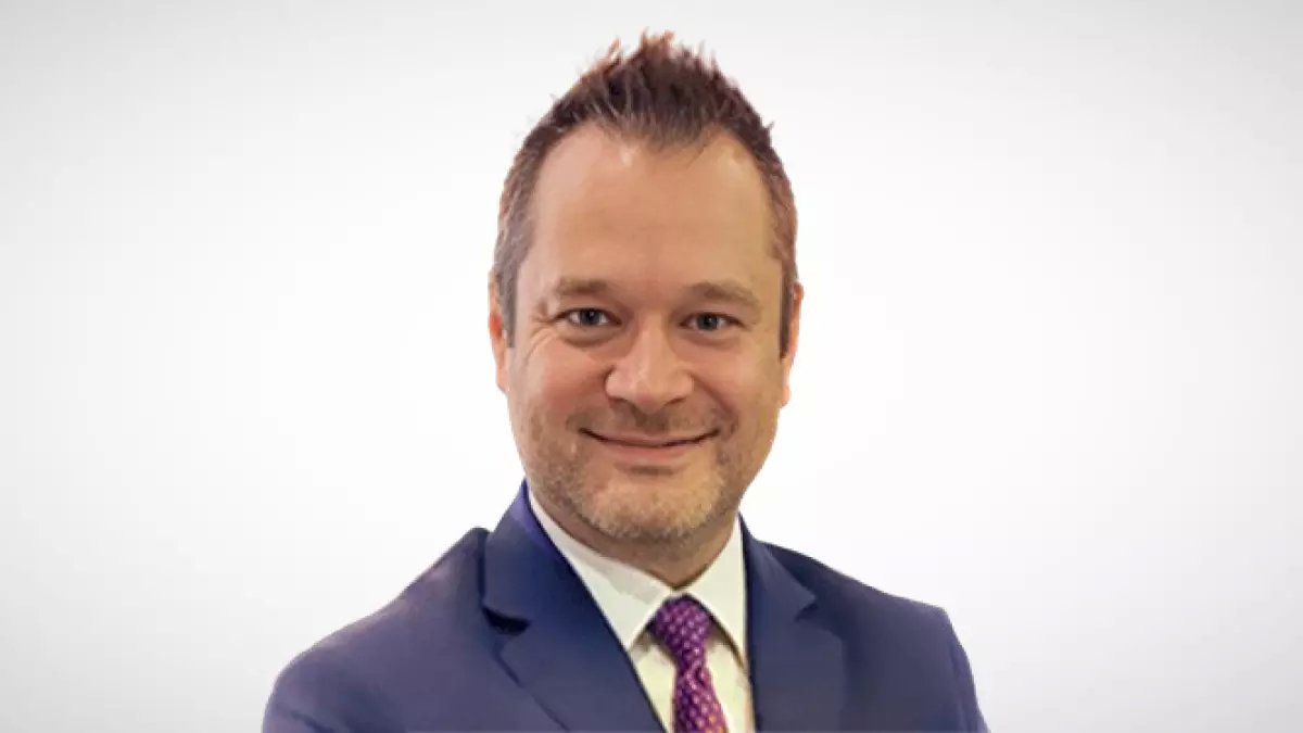 عاجل: الجزيرة كابيتال تكشف السر - سهم كيان السعودية سيقفز 50% خلال عامين!